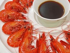 -金时代顺风大酒店(爱琴海购物中心店)