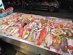 -桂园白粥·潮汕老味道