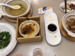 -翡翠江南(国贸商城店)