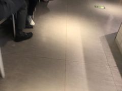 -无名缘米粉(大食代东方广场店)