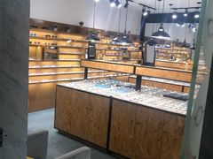 -罗伯特眼镜·蔡司官方授权(罗湖国贸店)