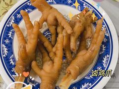 -品味轩(华山路店)