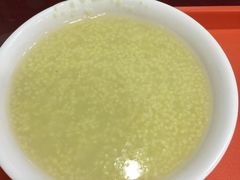 -小胖包子王(庆亚大厦店)