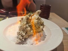 -YAMAKAWA(龙湖胥江天街店)