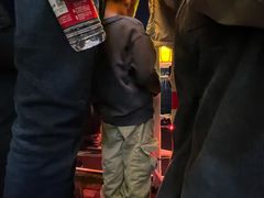 -船长9号·精致湖北菜(江滩店)