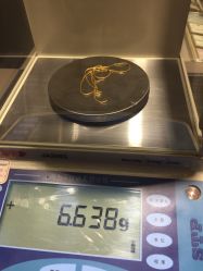 -周大福CHOW TAI FOOK(浦东八佰伴店)