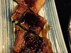 -真剑日本料理·铁板烧(贵州路店)