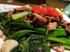 -大鸽饭(岗顶店)