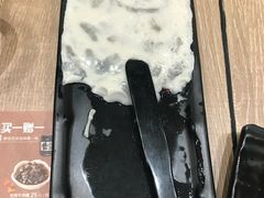 -呷哺呷哺(新世界百货望京店)