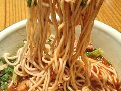 -鞠老头钵钵面(大坪店)