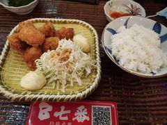 -平成屋·午肴夜酒(四川北路店)