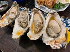 -哥哥の深夜食堂(红松东路店)