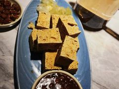 -志明眷村·台式融合菜·宵夜