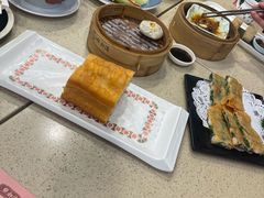 -点都德(汇胜楼店)