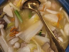 -Aqua Oasis 水天堂(常熟永旺店)