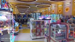 -meland(成都金牛凯德广场店)