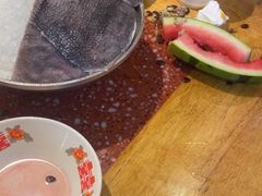 -赵美丽·重庆社区火锅·直营店(火车东站·中豪国际店)