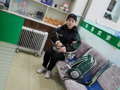 -小伙伴宠物医院•急重症转诊中心·老年专科·犬猫全科(北大街总院)