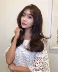 -BM SALON