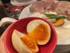 -真打拉面·日式拉面新流派(体育西横街店)