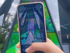 -SHRIMP CLUB万东餐饮钓虾·清吧