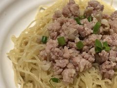 -新加坡高记KOO KEE Restaurant(盈科店)