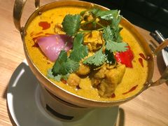 -米纸越南小馆(金鹰世界店)