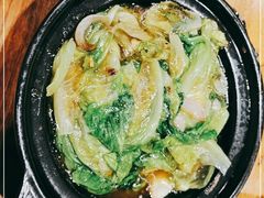 -古琢小馆·珠海味(南方软件园店)