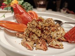 -海味观(老西门店)