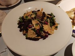 -闻见中国海南菜(K11店)