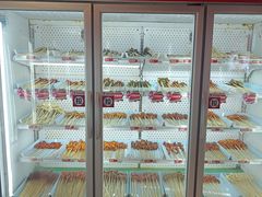 -宏姐串串香(征仪路店)