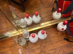 -申宴酒楼(王子百货店)