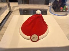 -君悦酒店·乐厨·高空自助餐(青年大街店)