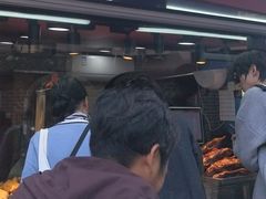 -达记卤菜店(红庙店)