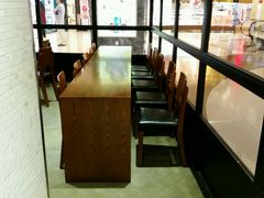 -Awfully Chocolate(来福士广场店)