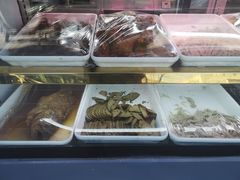 -隆福寺小吃店(东四店)