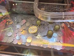 -环游嘉年华(广州-天河城店)