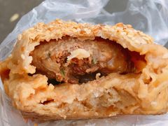 -穆民食品(牛街店)