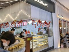 -吾悦广场(南京鼓楼店)