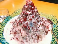 -鼎泰丰(当代商城店)