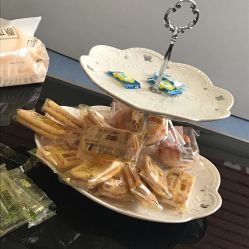 -北京丽星翼美医疗美容