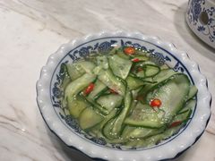 -曾家厨房·新徽菜(高新天柱路店)