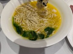 -扬州饭店(南京东路店)