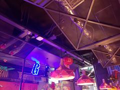 -胖哥俩肉蟹煲(世茂国际广场店)