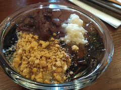 -豆爺小面(朱雀店)