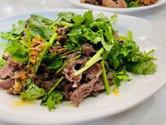 -辉程汤粉(沿江店)