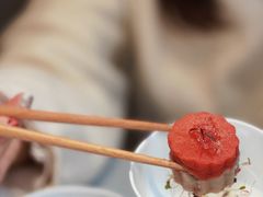 -叶叶菩提·晋福宫