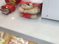 -芦庄子桂顺斋(黄家花园店)