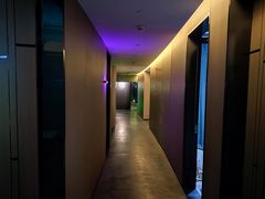 -芬芳四季养生会所(西溪店)