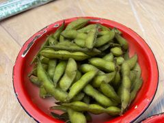 -十一街苍蝇馆子转经消江湖菜(九眼桥十一街店)